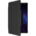 LENOVO Legion Tab + Cover - 8.8 inch - 256 GB - Zwart - Wifi