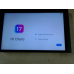 LENOVO Legion Tab + Cover - 8.8 inch - 256 GB - Zwart - Wifi