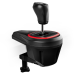 THRUSTMASTER Versnellingspook uitbreiding TH8S Shifter Add-on (4060256)