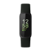 FITBIT Inspire 3 Activity Tracker Midnight Zen Black (FB424BKBK)