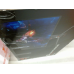 ASUS ROG Swift OLED PG32UCDMZ - 31.5 inch - Ultra HD 4K - OLED (Organic Light-Emitting Diode)