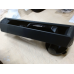 ASUS ROG Swift OLED PG32UCDMZ - 31.5 inch - Ultra HD 4K - OLED (Organic Light-Emitting Diode)