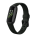 FITBIT Inspire 3 Activity Tracker Midnight Zen Black (FB424BKBK)