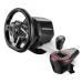 THRUSTMASTER Versnellingspook uitbreiding TH8S Shifter Add-on (4060256)
