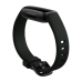 FITBIT Inspire 3 Activity Tracker Midnight Zen Black (FB424BKBK)