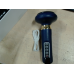 MEDIVON Halley cupping massager anti neuromuscular pain
