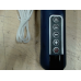 MEDIVON Halley cupping massager anti neuromuscular pain