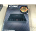 KOENIC KIP 201025 Enkele inductieplaat