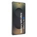 SAMSUNG Galaxy S25 Ultra - 5G - 256GB - Titanium Black