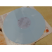 ISLAND Sabrina Carpenter - Man's Best Friend - LP