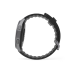 HAMA Smartwatch 7010 Zwart (178618)
