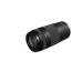 CANON RF 75-300mm F4-5.6 Canon R-Mount Zoomlens