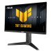 ASUS TUF Gaming VG249QML5A - 23.8 inch - Full HD - FAST IPS