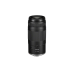 CANON RF 75-300mm F4-5.6 Canon R-Mount Zoomlens