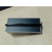 EZVIZ Bundle Battery Dual Lens Doorbell EP3X Pro+CH1 Chime + Zonnepaneel Video deurbel