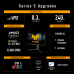 ASUS TUF Gaming VG249QML5A - 23.8 inch - Full HD - FAST IPS