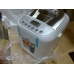 DOMO Broodbakmachine (B3976)
