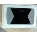 TP-LINK 4G+LTE mobiele router Advanced (M7650)