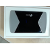 TP-LINK 4G+LTE mobiele router Advanced (M7650)