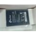 TP-LINK 4G+LTE mobiele router Advanced (M7650)