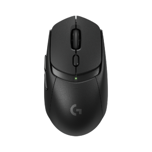 LOGITECH G309 Lightspeed (910-007200) Draadloos Gaming muis Zwart