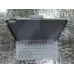 LOGITECH Toetsenbordcover Slim Folio iPad 10e Gen. AZERTY Oxford Grey (920-011425)
