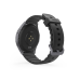 HAMA Smartwatch 7010 Zwart (178618)