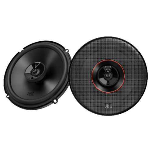 JBL Autospeakers CLUB 64