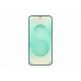 SAMSUNG Cover Silicone Galaxy S25 Plus Mint (EF-PS936CMEGWW)