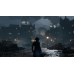 MINDSCAPE SW Lies Of P UK/FR PS5