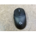 LOGITECH G309 Lightspeed (910-007200) Draadloos Gaming muis Zwart