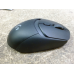LOGITECH G309 Lightspeed (910-007200) Draadloos Gaming muis Zwart