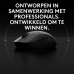 LOGITECH G PRO 2 Lightspeed Draadloos Gamingmuis Zwart