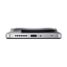 XIAOMI 15 Ultra -5G - 512 GB Zilver