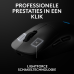 LOGITECH G PRO 2 Lightspeed Draadloos Gamingmuis Zwart