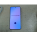 XIAOMI 15 Ultra -5G - 512 GB Zilver