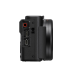 SONY Vlog