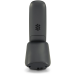 PROFOON Draadloze telefoon PDX-600 Single
