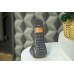 PROFOON Draadloze telefoon PDX-600 Single
