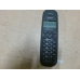 PROFOON Draadloze telefoon PDX-600 Single