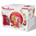 MOULINEX Hakmolen - Snijmachine (DJ812510)