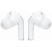 SAMSUNG Galaxy Buds4 Pro In-ear Draadloze oordopjes Wit