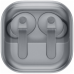 SAMSUNG Galaxy Buds4 Pro In-ear Draadloze oordopjes Wit