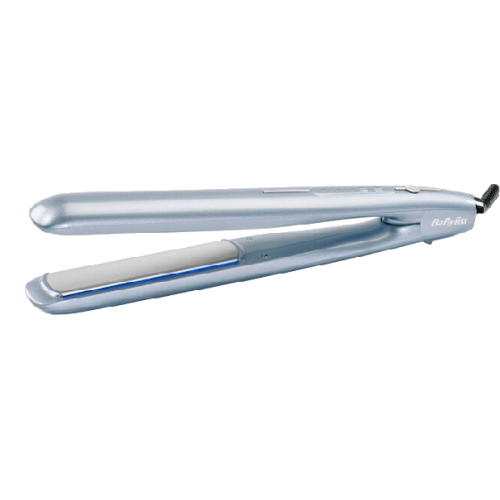 BABYLISS Stijltang HydroFusion (ST573E)