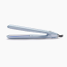 BABYLISS Stijltang HydroFusion (ST573E)