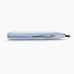 BABYLISS Stijltang HydroFusion (ST573E)