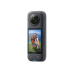 INSTA360 Insta360 X4