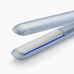 BABYLISS Stijltang HydroFusion (ST573E)