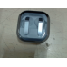 SAMSUNG Galaxy Buds4 Pro In-ear Draadloze oordopjes Wit