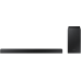 SAMSUNG Essential T-series Soundbar (HW-T420/XN) Soundbar Zwart